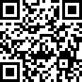 QRコード https://mirunuku.net/?cid=33konn00002
