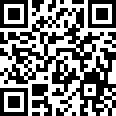 QRコード https://mirunuku.net/?cid=33kool00001