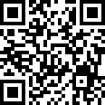 QRコード https://mirunuku.net/?cid=33kool00002