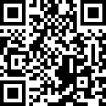 QRコード https://mirunuku.net/?cid=33kool00003