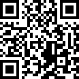 QRコード https://mirunuku.net/?cid=33kool00004