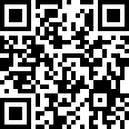 QRコード https://mirunuku.net/?cid=33kool00006