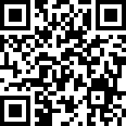 QRコード https://mirunuku.net/?cid=33kos002