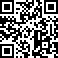 QRコード https://mirunuku.net/?cid=33kvs001