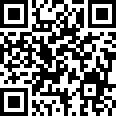 QRコード https://mirunuku.net/?cid=33kvs002