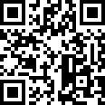 QRコード https://mirunuku.net/?cid=33kvs003