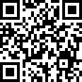 QRコード https://mirunuku.net/?cid=33kvs006
