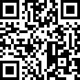 QRコード https://mirunuku.net/?cid=33kys001