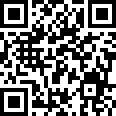 QRコード https://mirunuku.net/?cid=33kys002