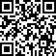 QRコード https://mirunuku.net/?cid=33lvs004