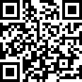 QRコード https://mirunuku.net/?cid=33mbjn00002