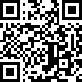 QRコード https://mirunuku.net/?cid=33mom00001