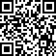 QRコード https://mirunuku.net/?cid=33mom00002