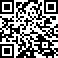 QRコード https://mirunuku.net/?cid=33msjo00001