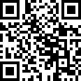 QRコード https://mirunuku.net/?cid=33ncg00003