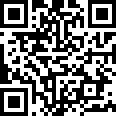 QRコード https://mirunuku.net/?cid=33ncg00006