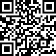 QRコード https://mirunuku.net/?cid=33ncg00007