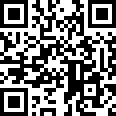 QRコード https://mirunuku.net/?cid=33ncg00008