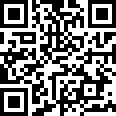 QRコード https://mirunuku.net/?cid=33ncg00010