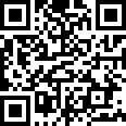 QRコード https://mirunuku.net/?cid=33ncg00011