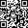 QRコード https://mirunuku.net/?cid=33nim00001