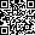 QRコード https://mirunuku.net/?cid=33nim00005