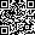 QRコード https://mirunuku.net/?cid=33nop00005