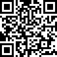 QRコード https://mirunuku.net/?cid=33nop00006