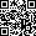 QRコード https://mirunuku.net/?cid=33nop00008