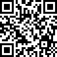 QRコード https://mirunuku.net/?cid=33nop00013