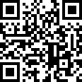 QRコード https://mirunuku.net/?cid=33nop00014