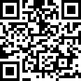 QRコード https://mirunuku.net/?cid=33nop00017