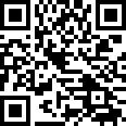 QRコード https://mirunuku.net/?cid=33nop00023