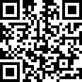 QRコード https://mirunuku.net/?cid=33nop001