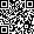 QRコード https://mirunuku.net/?cid=33nop003