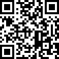 QRコード https://mirunuku.net/?cid=33nop004