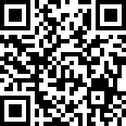 QRコード https://mirunuku.net/?cid=33nopa00002