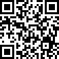 QRコード https://mirunuku.net/?cid=33nopa00003