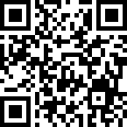 QRコード https://mirunuku.net/?cid=33nopc00002