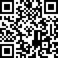 QRコード https://mirunuku.net/?cid=33nopc00003