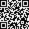 QRコード https://mirunuku.net/?cid=33nvs002
