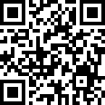 QRコード https://mirunuku.net/?cid=33nvs004