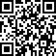 QRコード https://mirunuku.net/?cid=33nvs009