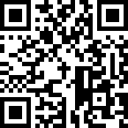 QRコード https://mirunuku.net/?cid=33nvs010