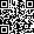 QRコード https://mirunuku.net/?cid=33nvs011