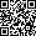QRコード https://mirunuku.net/?cid=33nvs012
