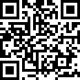 QRコード https://mirunuku.net/?cid=33oig00001