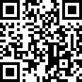 QRコード https://mirunuku.net/?cid=33oig00004
