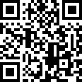 QRコード https://mirunuku.net/?cid=33onrj00001