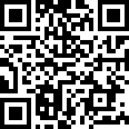 QRコード https://mirunuku.net/?cid=33paf00001
